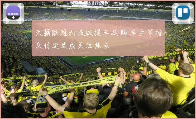 天籁欧冠科技版提车延期 车主等待交付进度成关注焦点