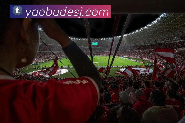 App Interface Preview