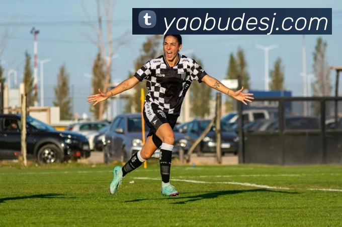 数据防护可视化